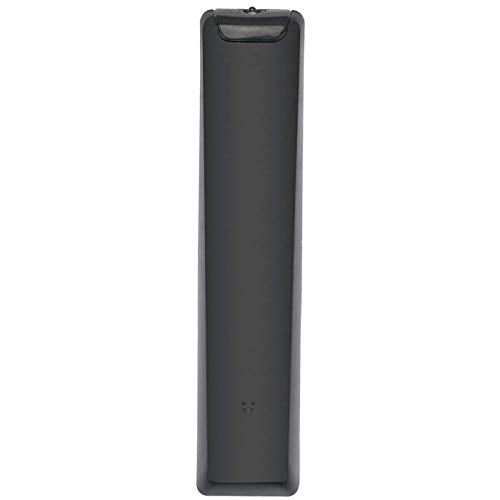 Allimity BN59-01259B BN59-01259D Remote fit for Samsung FHD HD Smart TV KU6470 UA43KU6470 UA43KU6470U UA43KU6470UMXL UA49KU6470U UA49KU6470UMXL UA55KU6470U UA55KU6470UMXL UA65KU6470U UA65KU6470UMXL - Image 4
