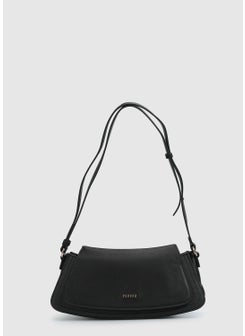 ProvoQ Black Women's Shoulder Bag  - Image 1