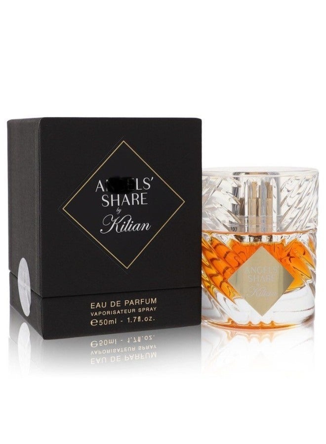 كيليان عطر شير 50 ​​مل