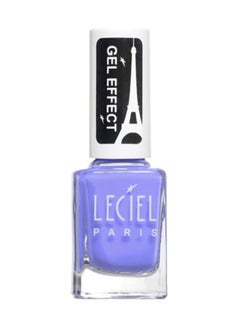 LECIEL Blue Mauve N/P 12Ml 