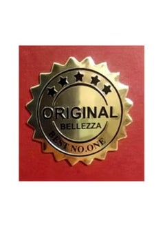 bellezza MEXICAN EDP 100 ML  - Image 2