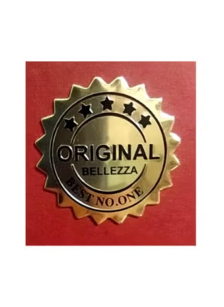 bellezza MEXICAN EDP 100 ML  - Image 2