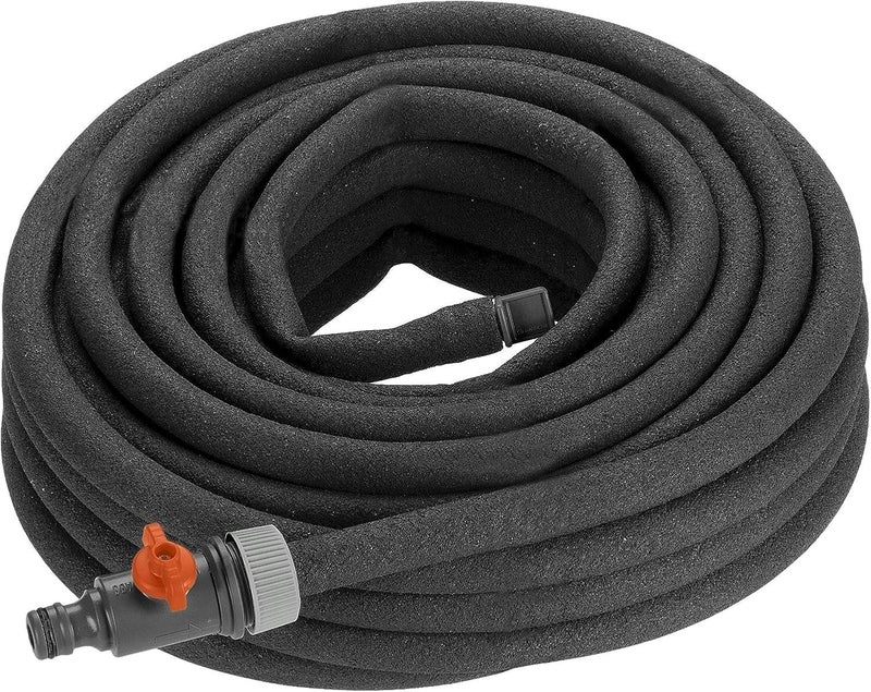 Generic SOAKER HOSE 15 M  - Image 1