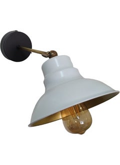 Riolight Retro Articulated Movable Headboard Wall Lamp-Ceiling Lamp 