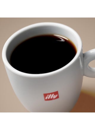 Intenso Ground Drip Coffee, Bold Roast, Intense, Robust And Full Flavored With Notes Of Deep Cocoa, 100% Arabica Coffee, No Preservatives, 8.8oz (Pack Of 1) - pzsku/Z59F93DAB89EE8B00B5C2Z/45/_/1738846853/d2c42d16-015c-48cb-bb83-2cad93eb9926
