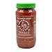 Huy Fong Sauce Chili Garlic18 oz - Image 2