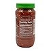 Huy Fong Sauce Chili Garlic18 oz - Image 4