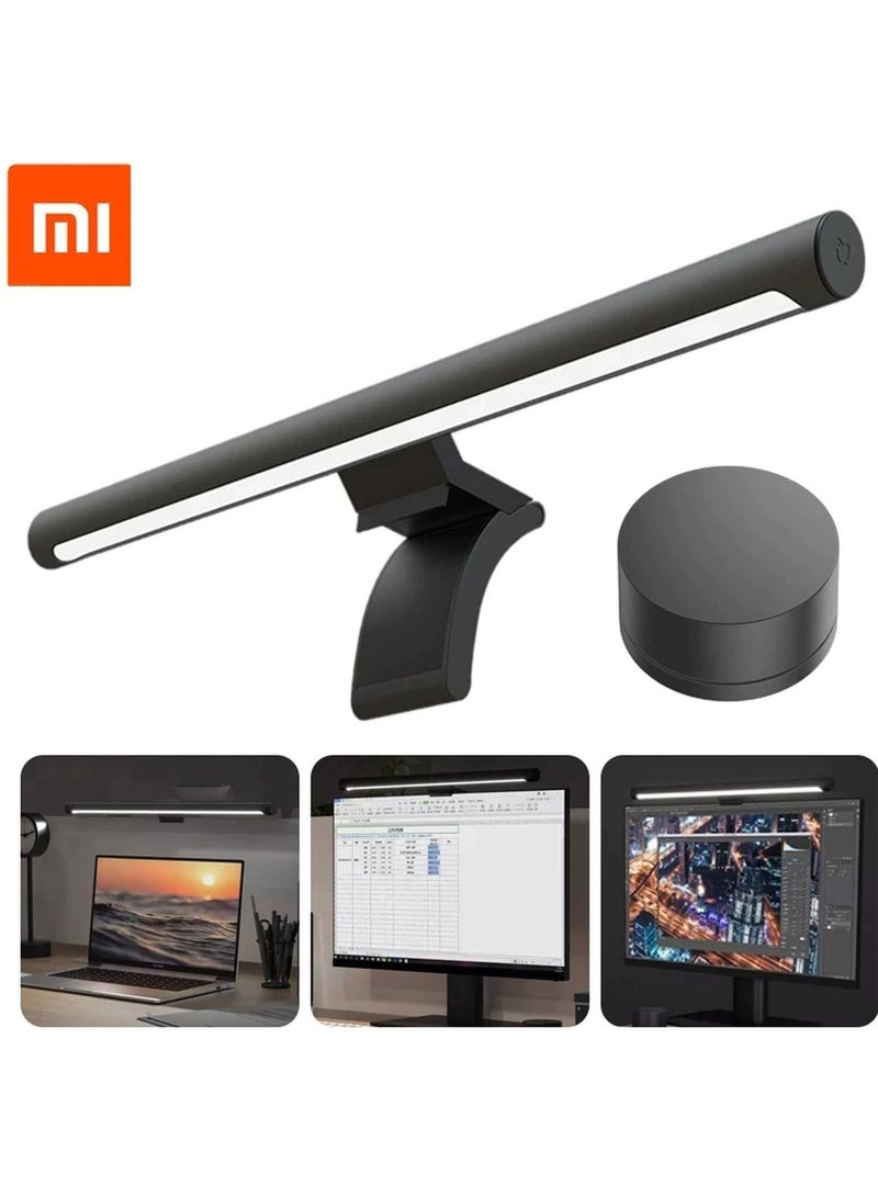 Xiaomi Computer Monitor Light Bar - Image 1