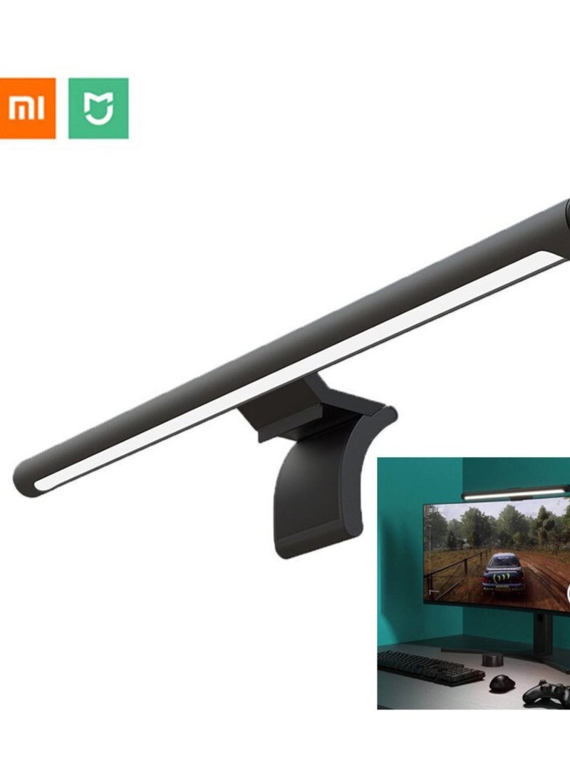 Xiaomi Computer Monitor Light Bar - Image 3