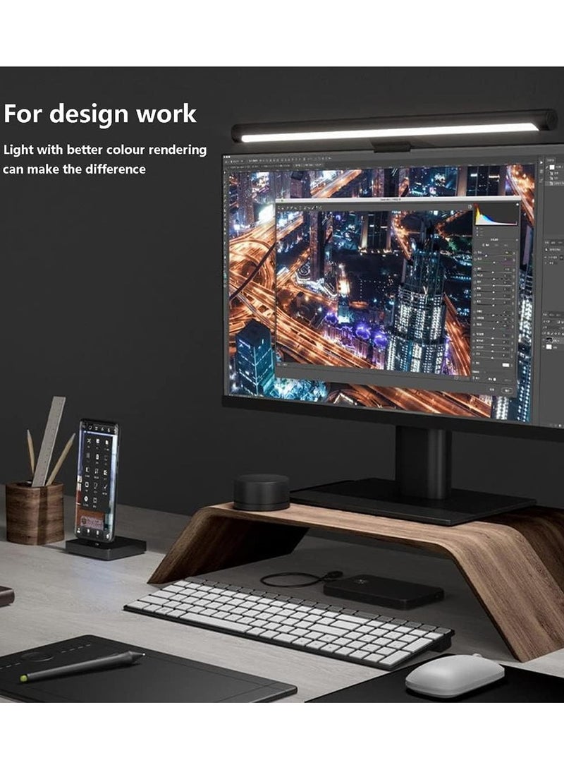 Xiaomi Computer Monitor Light Bar - Image 4