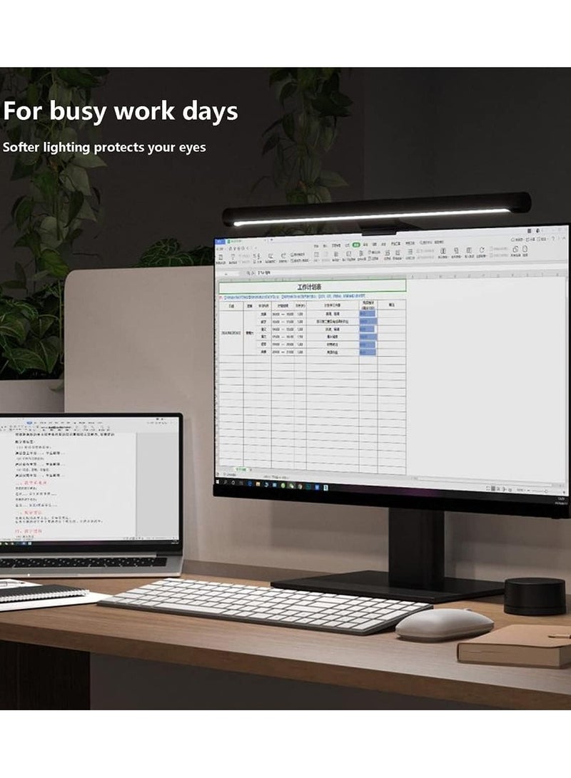 Xiaomi Computer Monitor Light Bar - Image 5