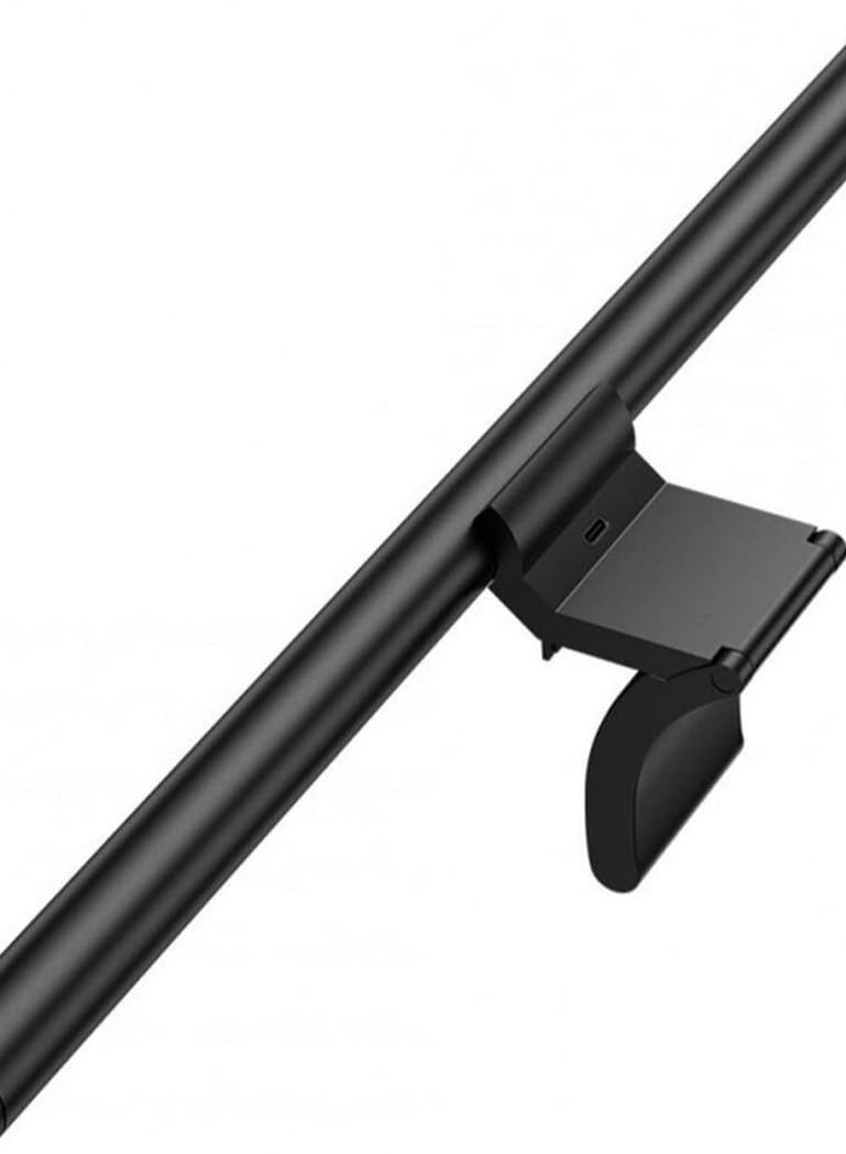 Xiaomi Computer Monitor Light Bar - Image 2