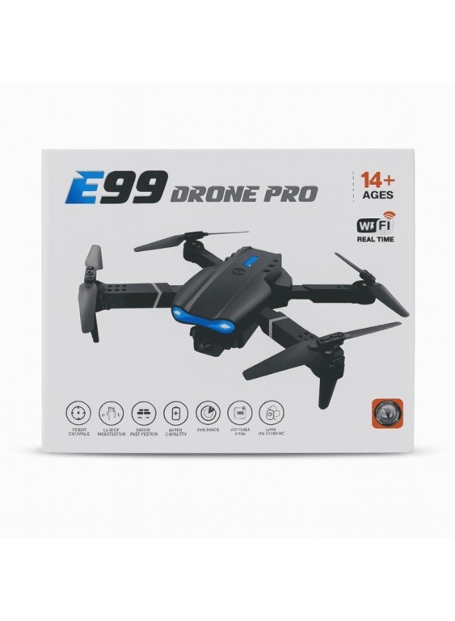 ELTRAZONE ELTRAZONE Drone Pro Z59F9C2BF1BD8AB50B2F0Z