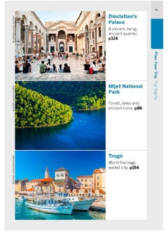 Lonely Planet Pocket Dubrovnik & the Dalmatian Coast - pzsku/Z59FA52662DF75B8518D2Z/45/_/1726059919/a2f491ff-eed6-4d24-a9cf-51f6129c0f4e