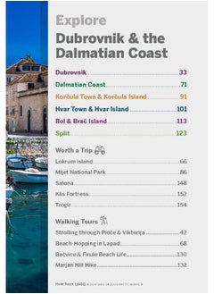 Lonely Planet Pocket Dubrovnik & the Dalmatian Coast - pzsku/Z59FA52662DF75B8518D2Z/45/_/1726059922/35a6165b-8e81-436f-bb53-4d5822600ba1