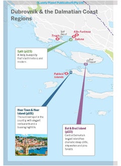 Lonely Planet Pocket Dubrovnik & the Dalmatian Coast - pzsku/Z59FA52662DF75B8518D2Z/45/_/1726059933/cf55fa1f-d6d8-49f4-916b-650dafbea7b4