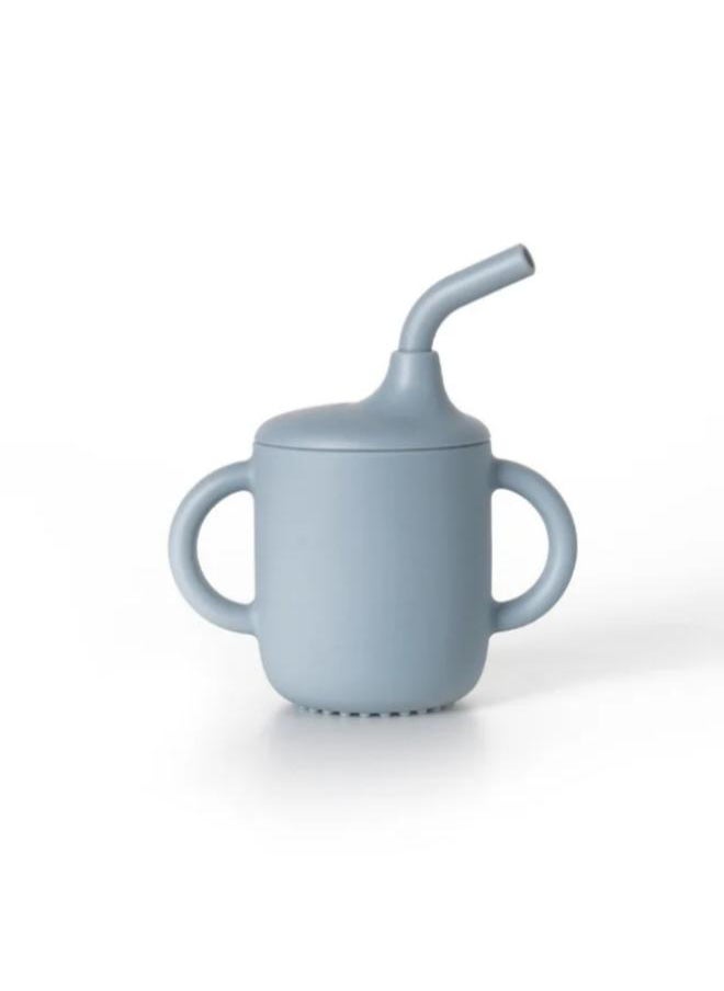 Tableware And Cutlery For Babies CODE-S6