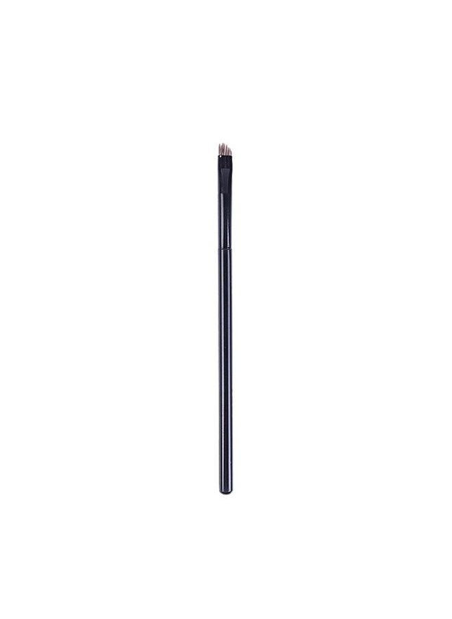 Magitoch - Eyebrow Brush,Professional Angled Eye Brow Brush and Spoolie Brush For Shaping and Defining Eyebrows (Eyebrow Brush) - Image 1