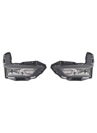 DLAA Pack of 2 NS830 Fog Lamp Suitable for Rogue | X-Trail 2017-On with Wires and Switch - pzsku/Z59FAA816A2C2BC273F51Z/45/_/1667112010/53a1b2db-4cbe-4527-baea-ae312f1af53c
