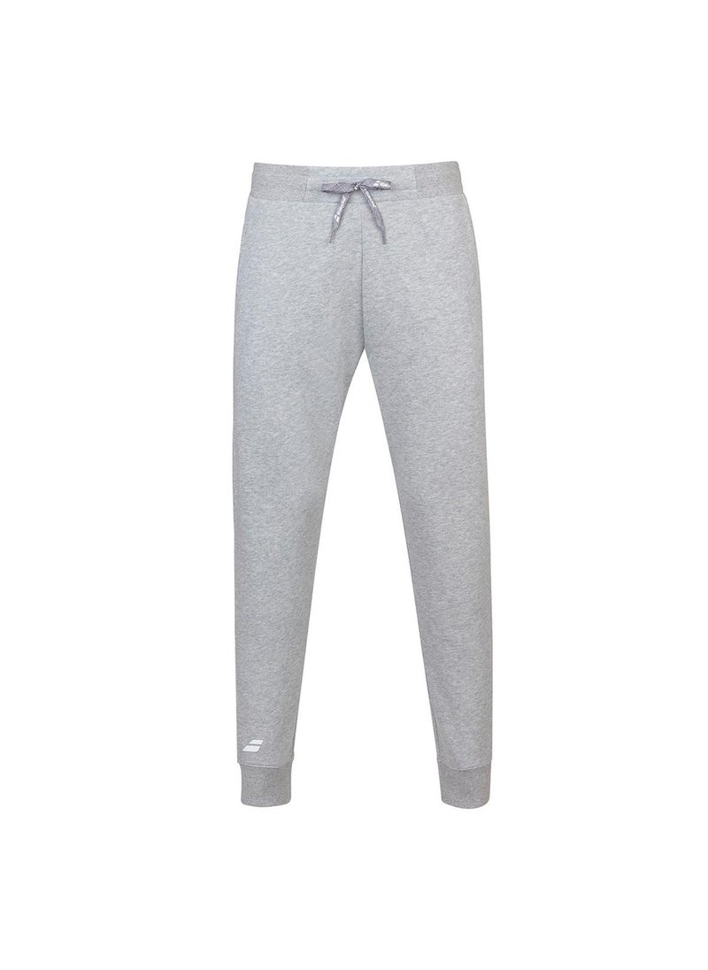 Babolat Tennis Exercise Pant, 4Mp1131-3002, (French Brand) - Image 1