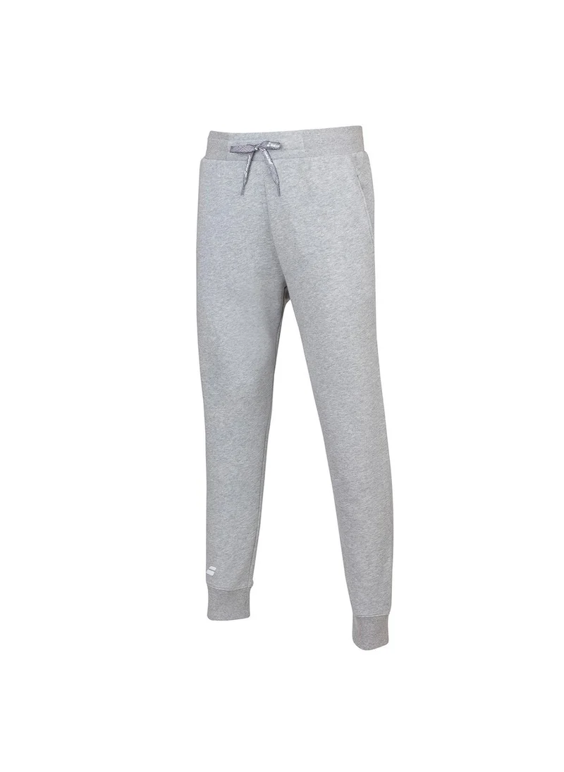 Babolat Babolat Tennis Exercise Pant, 4Mp1131-3002, (French Brand)