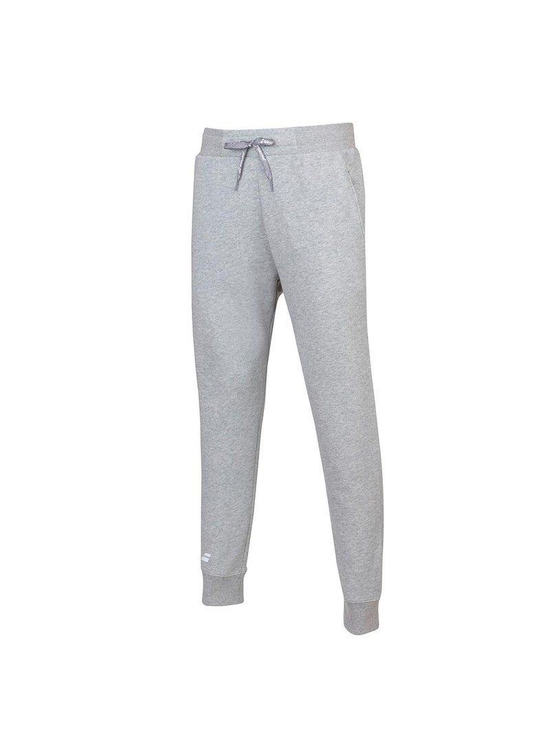 Babolat Tennis Exercise Pant, 4Mp1131-3002, (French Brand) - Image 2