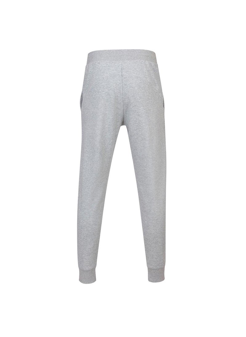 Babolat Tennis Exercise Pant, 4Mp1131-3002, (French Brand) - Image 3