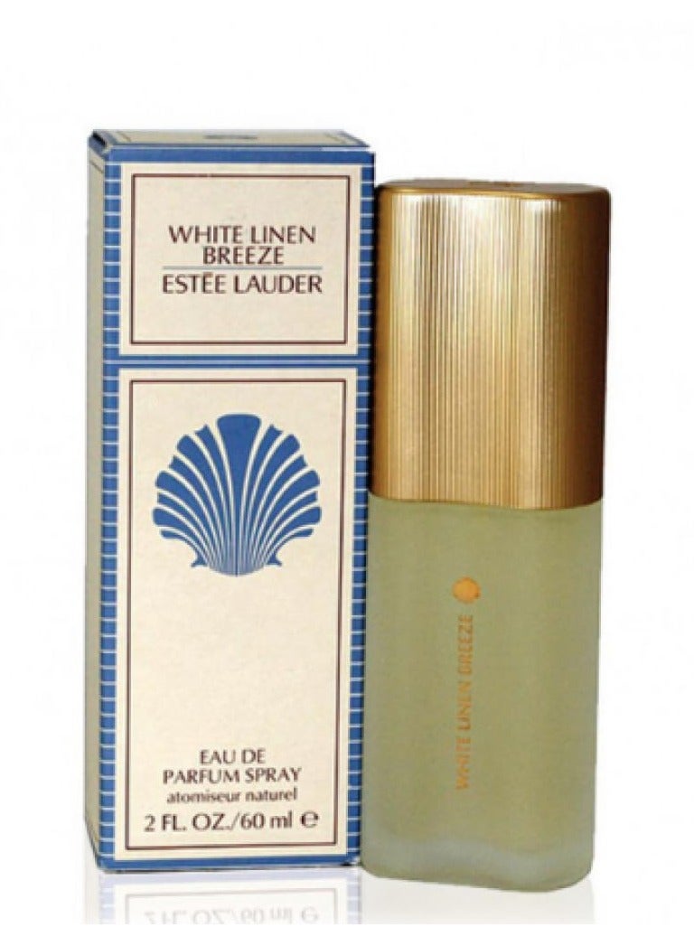 LAUDER White Linen BREEZE  EDP 30 ml - Image 1