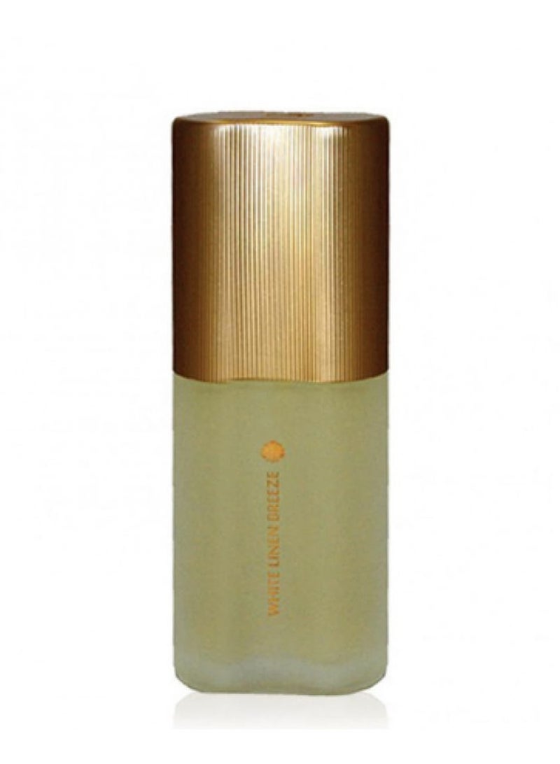 LAUDER White Linen BREEZE  EDP 30 ml - Image 2