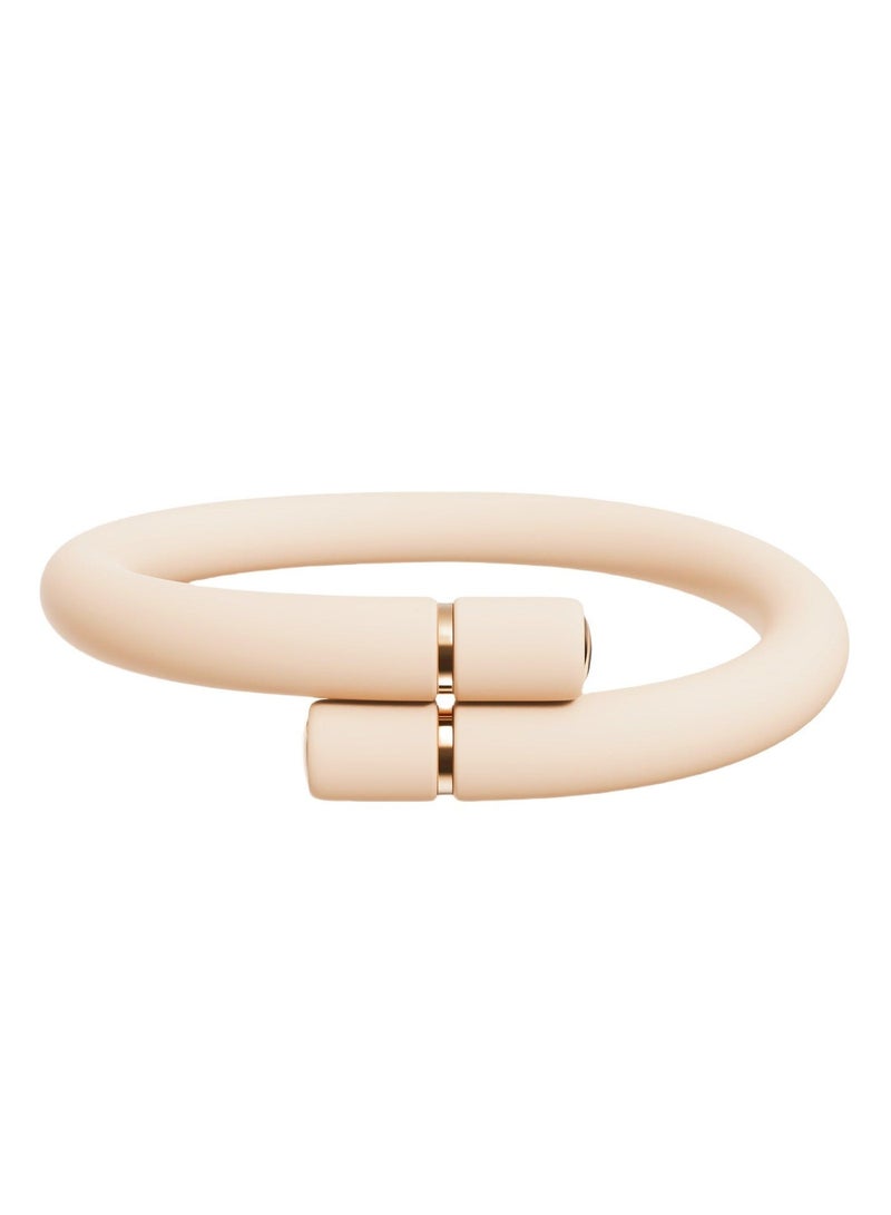 Zarra Traders Mosquito Bracelet, Insect & Pest Mosquito Band for Adults and Kids,  Anti-Mosquito Wristband with 6 Replacement Cores for Outdoor Hiking Camping Gear Must Haves - Image 3