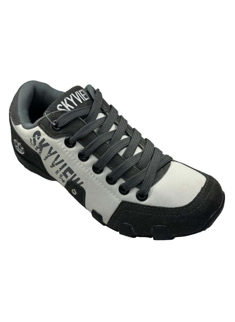 Sky View Sky View Casual Sneakers Shoe For Men With Nice Grip  - Image 2