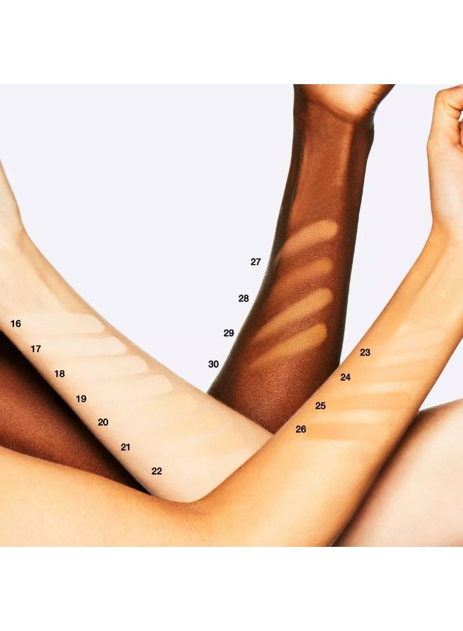 Generic - Image 4