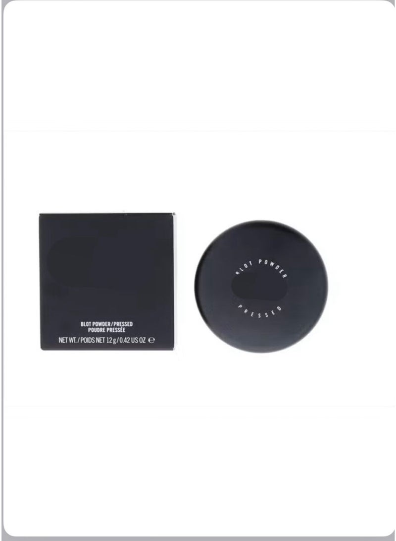 Generic - Image 5