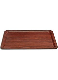 Tek Tıkla Mutfak One Click Kitchen Alform Tray 