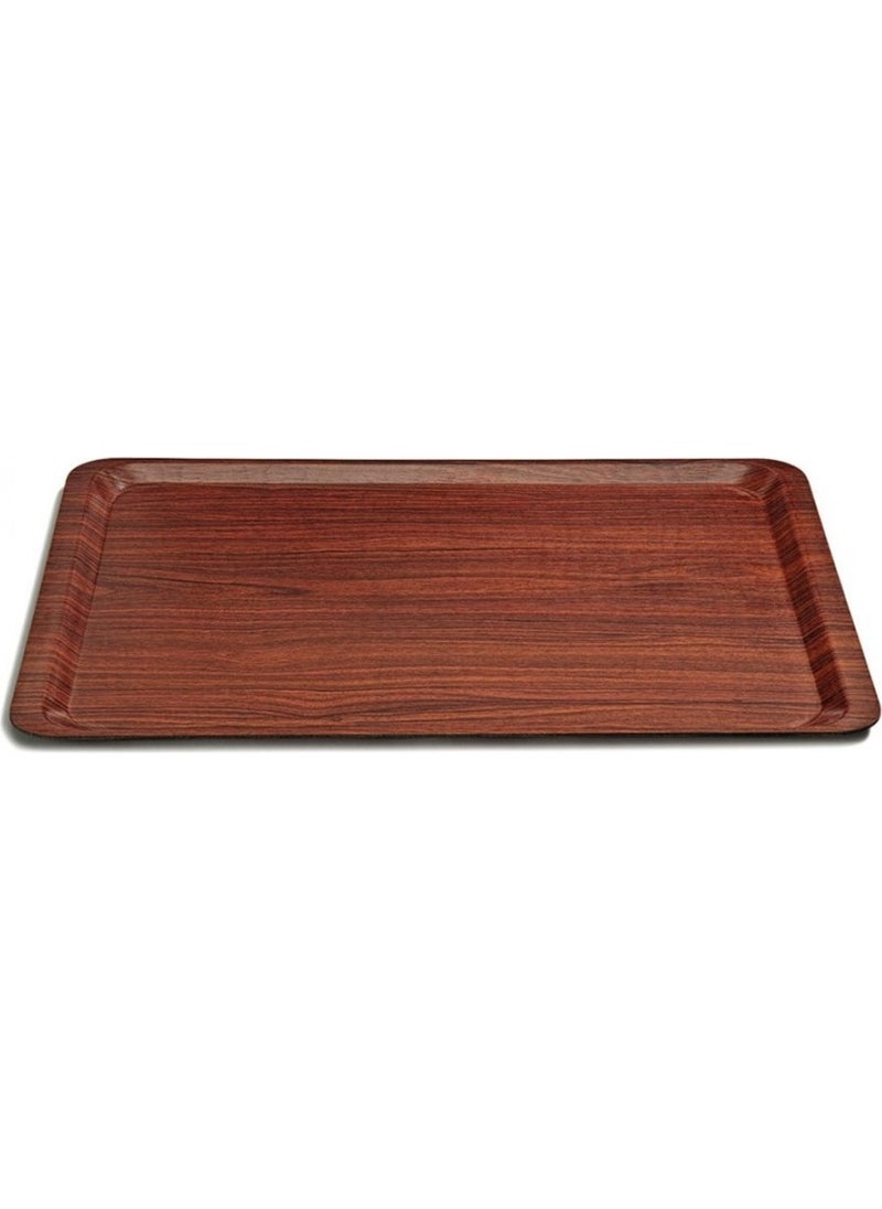 Tek Tıkla Mutfak - One Click Kitchen Alform Tray - Image 1