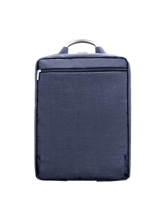 Lexon Backpack For Men And Women, 15.6-inch Laptop Bag, Water-resistant Commuter Travel Backpack, Qixi Gift - Image 3