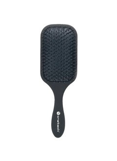Onetech Onetech U-Pins Paddle Hairbrush 
