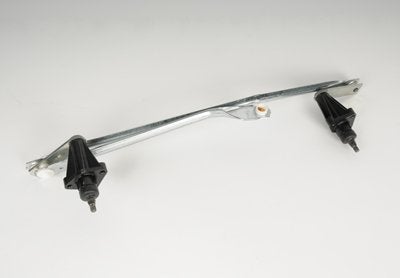 ACDelco Genuine Parts 15114167 Engine Oil Cooler Hose Kit with Adapter, Cap, Gasket, and Bolt - Image 4