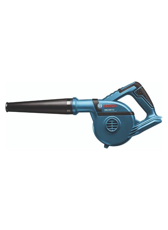 BOSCH Bosch Professional GBI 18V-120 (06019F5100) 18V Cordless Blower (Without Battery)  - Image 1