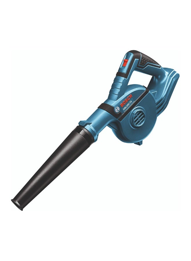 BOSCH Bosch Professional GBI 18V-120 (06019F5100) 18V Cordless Blower (Without Battery)  - Image 3