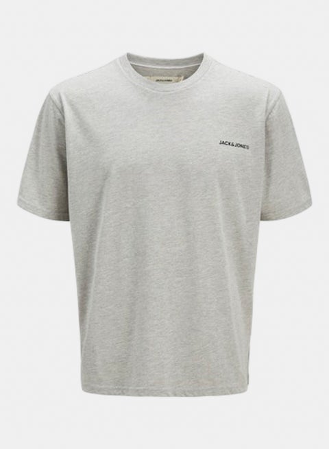 JACK & JONES Mens Everest Tee