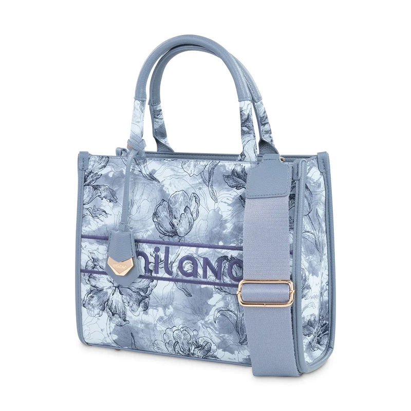 milano TONI  Satchels