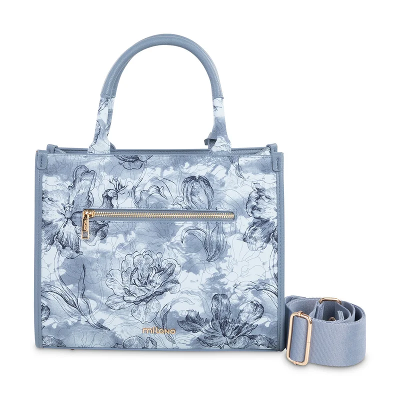 milano TONI  Satchels