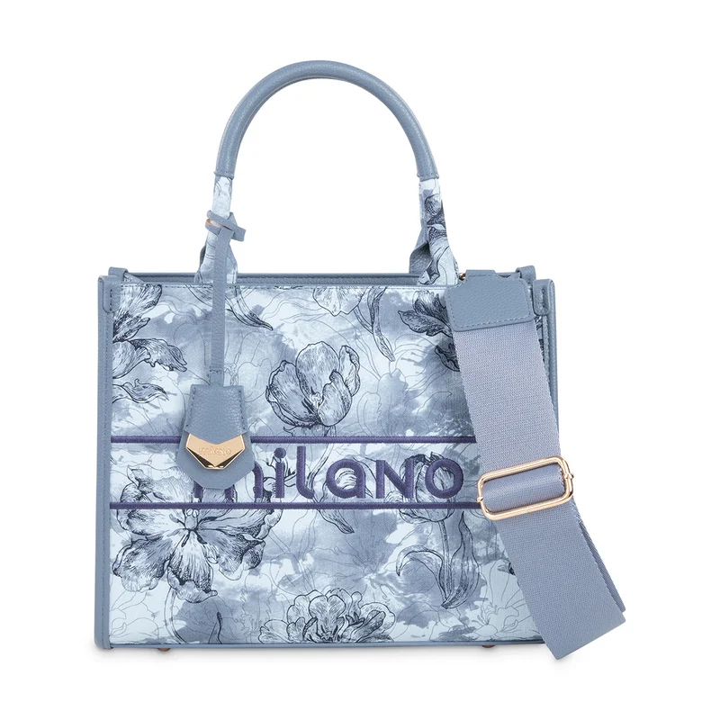 milano TONI  Satchels