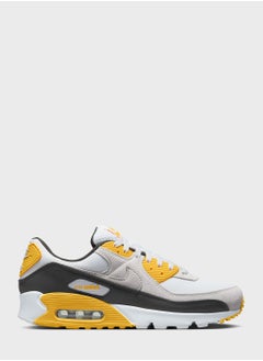 Air Max 90