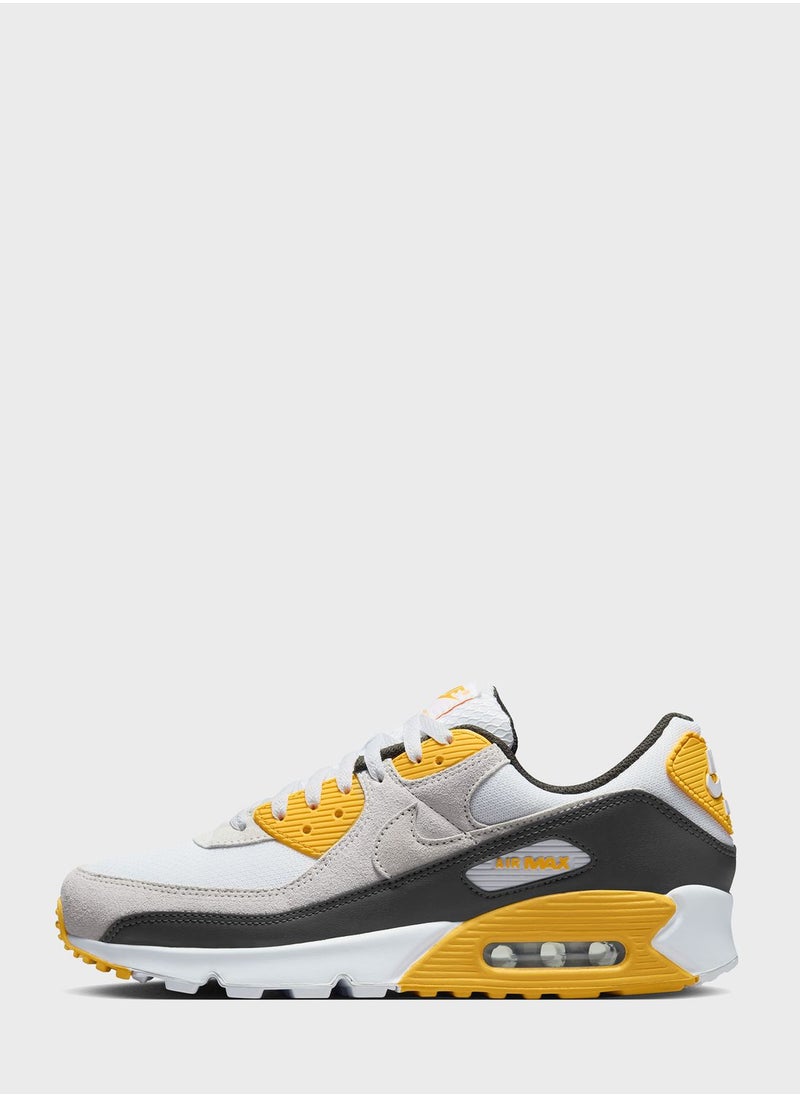 Nike - Air Max 90 - Image 1