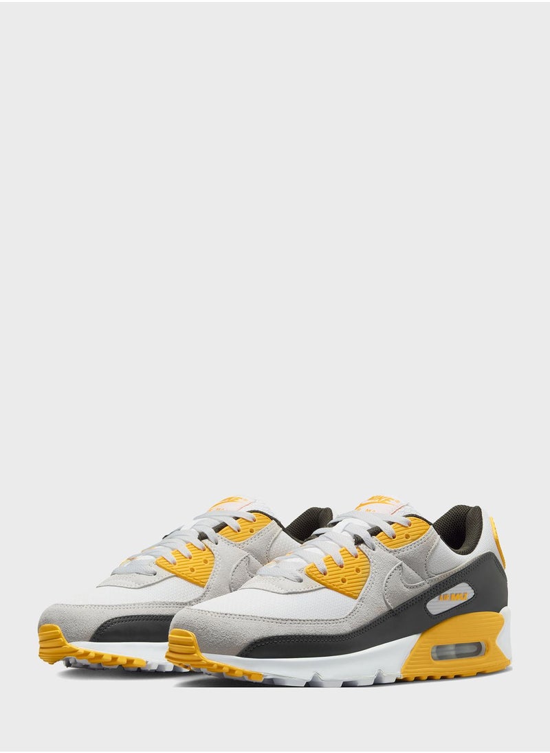 Nike - Air Max 90 - Image 1