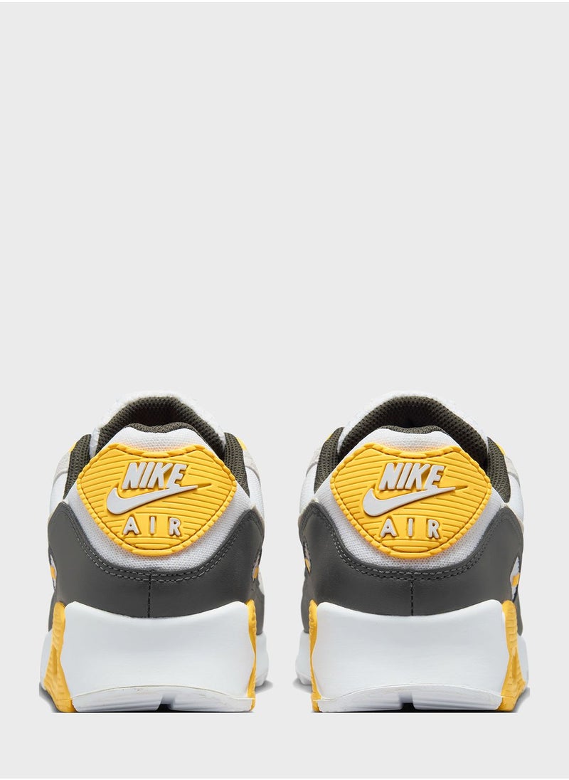 Nike - Air Max 90 - Image 1
