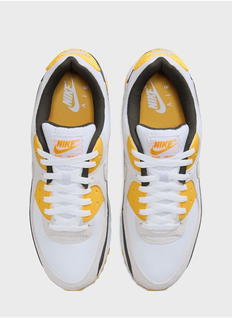 Nike - Air Max 90 - Image 1