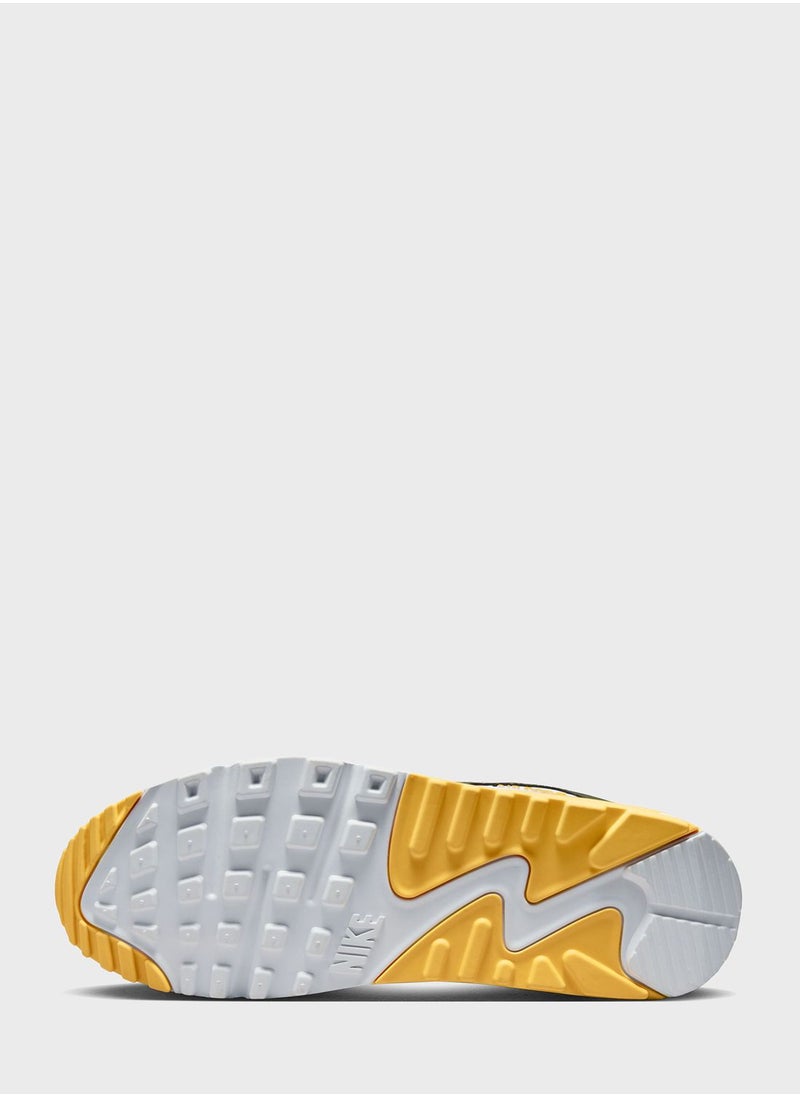 Nike - Air Max 90 - Image 1